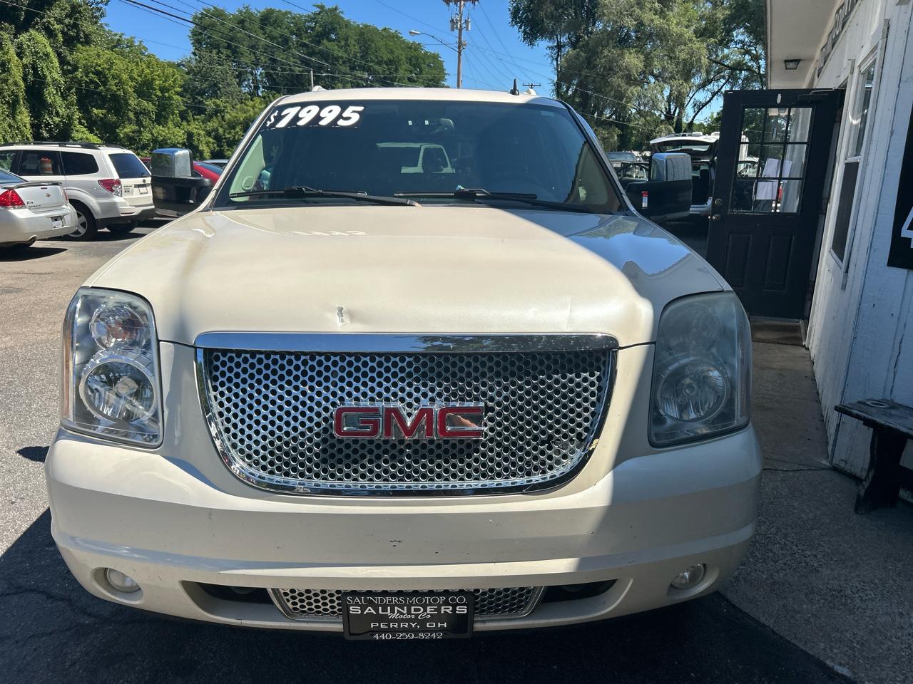 gmc yukon xl 2012 1GKS2MEF9CR309347 image gmc yukon xl 2012 1GKS2MEF9CR309347 image